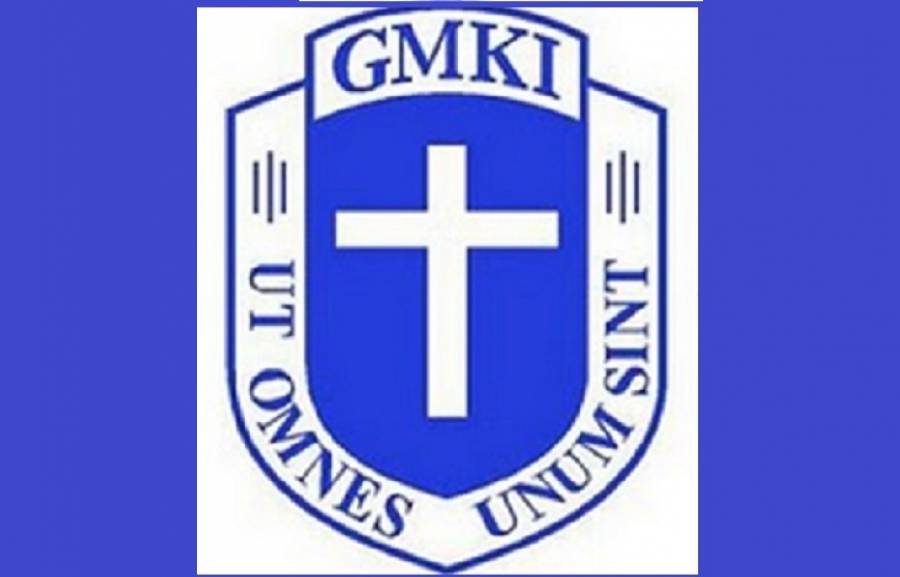 45logo gmki.jpg